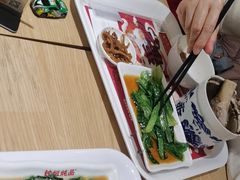 -钟姐炖品(印象城百盛店)