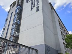 -江南大学(蠡湖校区)
