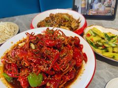 -盱眙虾怪·旗舰店