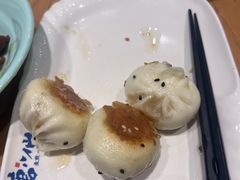 -唐八仙生煎(东鱼坊店)