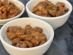 -品香排骨饭(羊官路店)