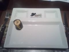 20120805803-汉巴味德(大悦城店)