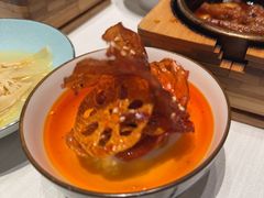 -许家菜.艺创菜(仁和新城店)