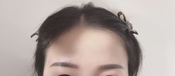 -久匠·纹眉纹绣半永久
