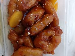 -五谷屯私房菜·始于2005(中山陵童卫路店)