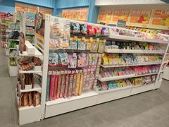 -KKV(深圳kk one 店)