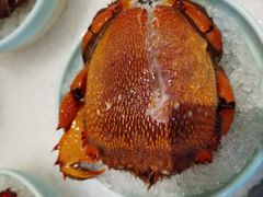 -雍和会海鲜姿造自助(湖东路店)