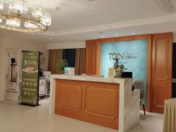 -东英经典SKIN&SPA