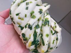 -白玉兰食品(甜云店)