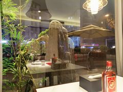 -七味·用心做好鱼(花桥店)