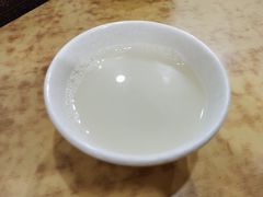 -张大娘面馆(新城路店)