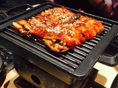 -玄海寿司(国贸店)