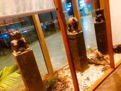 -苏小柳手作点心(控江旭辉分院)