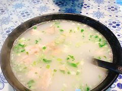 -回香楼大连新派清真菜