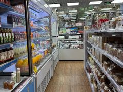 -百年义利(黄寺大街店)