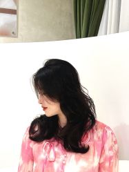 -容萨美业·美容美发