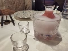 -沿途四季·云南菜(建外大街店)