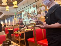 -北京华联购物中心(同成街店)