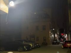 -南沙辉记烧鸡·荔枝木炭火吊烧(旧镇店)