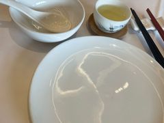 -金汇酒楼(中山东区店)