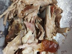 -鸭寨夫人(无锡首店)