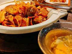 -临家闽南菜(宝洲路店)