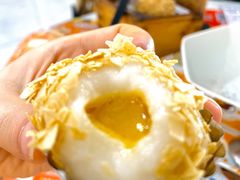 -超琪星·咖啡简餐(川音店)