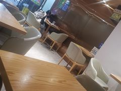 -五月甜品(中山公园店)