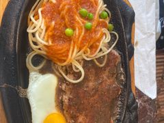 -豪味家(广益哥伦布店)