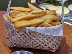 -一尺花园(安和花园店)