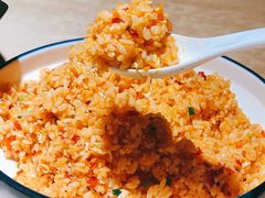 -夜郎国·贵州菜(南山店)