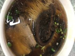 -美味斋(西北街店)