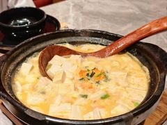-金系·顺德啫鸡大王(创意产业园店)