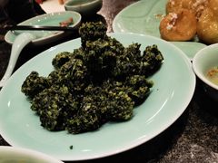-河东颐祥阁(世贸店)