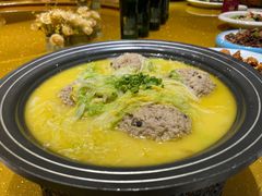 -天下春花园酒店(大东店)
