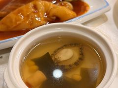 -有腥气私房菜·寻味顺德