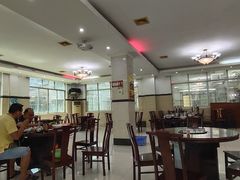 大堂-陈廿二香肉馆