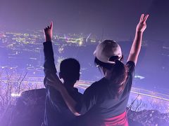 -红光山