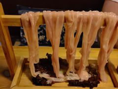 -湊湊火锅·茶憩(石家庄万象城店)