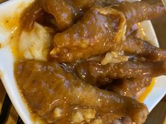 -点都德(盘福楼店)