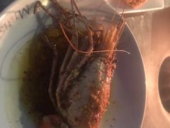 -Ministry of Crab(科伦坡店)