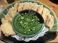 -金稻园砂锅粥(南头店)