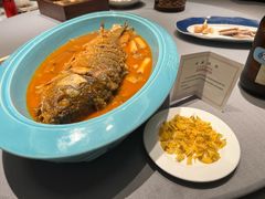 -阿五黄河大鲤鱼(英协路店)