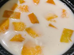 -清晖小苑•顺德地方菜(壹海城店)