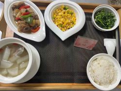 -满天星母婴月子中心(湖塘馆)