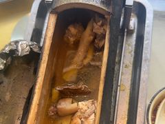 -生态苑农庄(十里画廊遇龙河店)