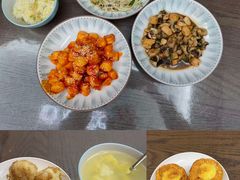 -葱妈母婴医护月嫂中心(浦东店)