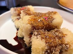 -巴人堂(女儿城店)