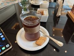 -大堂酒廊(北海香格里拉大酒店)