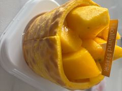 -好利来(青年宫店)